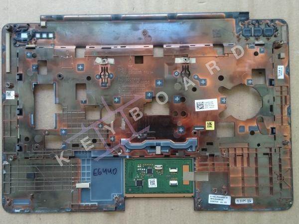 Верхня частина Dell Pn 03CCV0